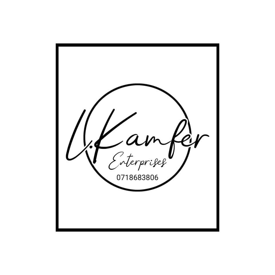 L Kamfer Enterprises